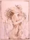 Passion II - Print only