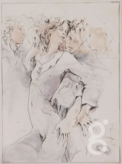 Passion