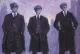 Peaky Blinders - Paper - Print only