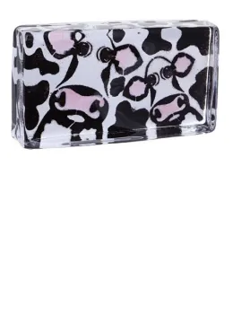 Peek-A-Moo - Paperweight - Other