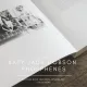 Phosphenes - Limited Edition Book And Print