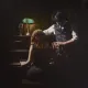 Play It Again - Mounted