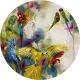 Pretty Polly (Parrots & Parakeets) - Large - Mounted
