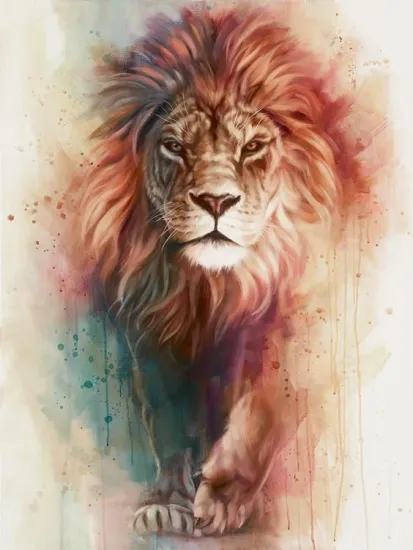 Pride Pride