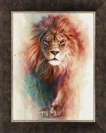 Pride Pride