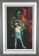 Princess Laura (Princess Leia) - Framed