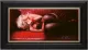 Rapture - Black Framed