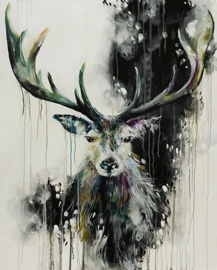 Regal 