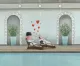 Relax, You Deserve It - Board Only