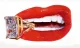 Rock Candy - Box Canvas
