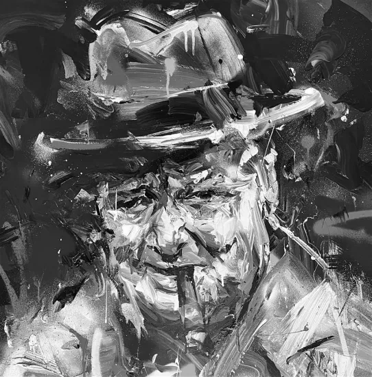 Rule Britannia (Winston Churchill)