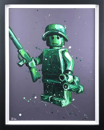 Ryan (Lego)