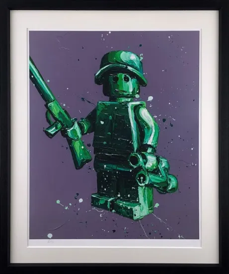Ryan (Lego)