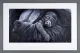 Safe In Your Arms - Grey Framed