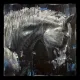 Solomon - Mounted
