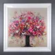 Some Kind Of Beautiful - Deluxe - Framed