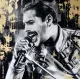 Somebody To Love - Limited Edition - Board Only