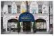 Sotheby's - Mounted