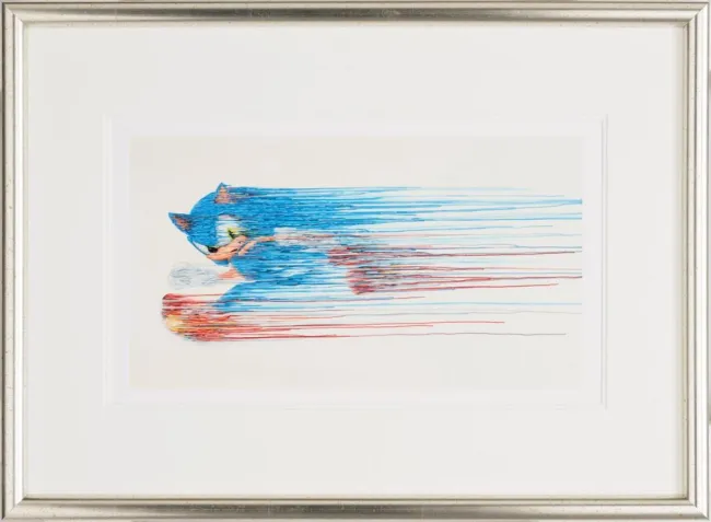 Speed Of Sound