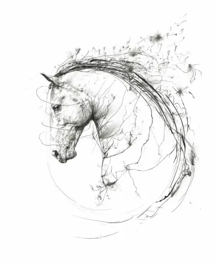 Spirit 