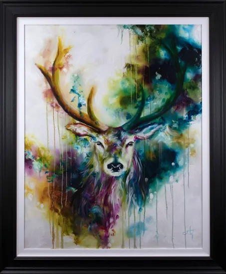 Stag 2019