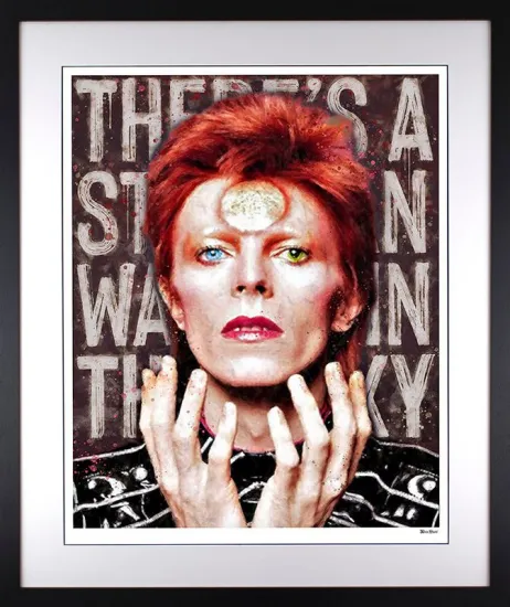 Starman