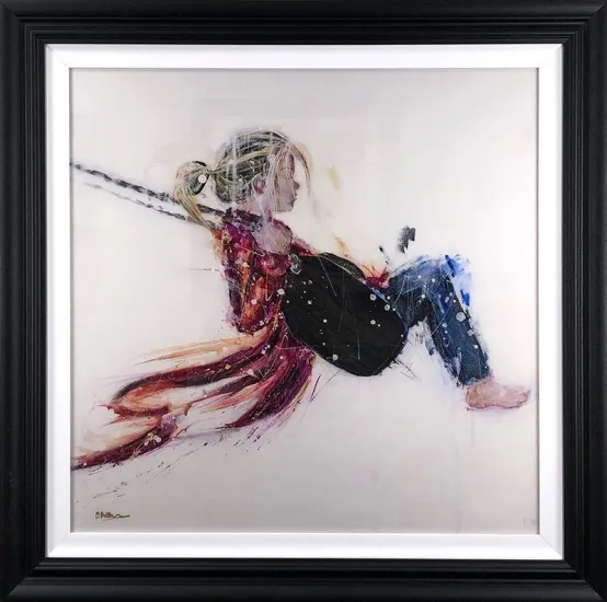 Swing