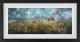 The Beauty Within - Limited Edition - Black Framed