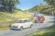 The Italian Job Lives 2 - Mounted
