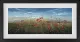 The Love I Need - Limited Edition - Black Framed