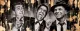 The Rat Pack - Limited Edition - Board Only
