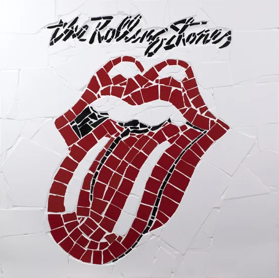 The Rolling Stones