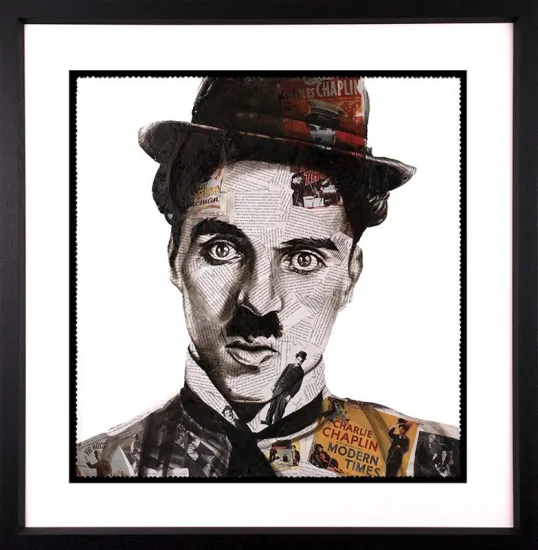 The Tramp