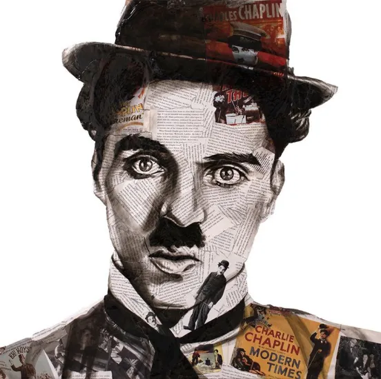 The Tramp