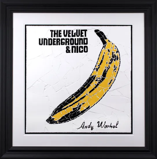 The Velvet Underground 