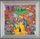 The Wizard Of Oz - Framed