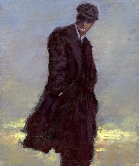 Thin White Duke Thin White Duke