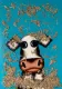 Timothy Hay - Original - Board Only
