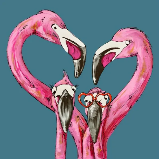 Together Forever