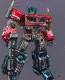 Transform & Roll Out - Mounted