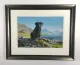 Truffle - Original - Gum Metal Framed