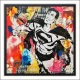 Truth, Justice And The American Way - White Framed