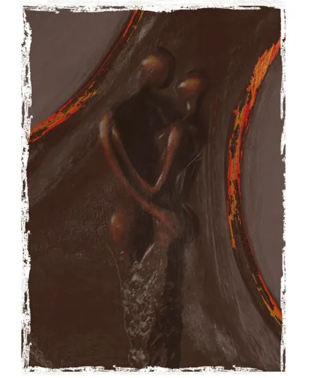 Two Souls - Picture