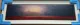 Vivid Darkness - Canvas - With slip