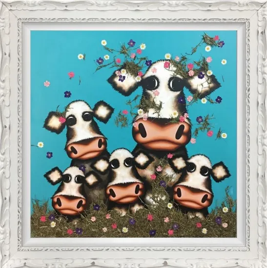 Was It You Little Moo Was It You Little Moo