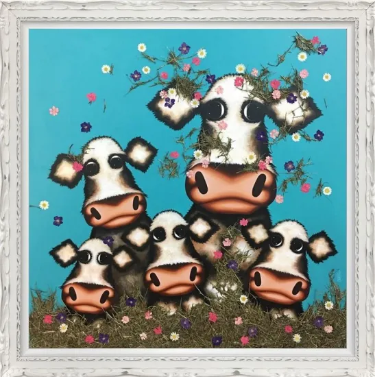 Was It You Little Moo Was It You Little Moo