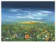 When The Wind Blows - Limited Edition - Board Only