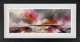Wherever You Are - Limited Edition - Black Framed