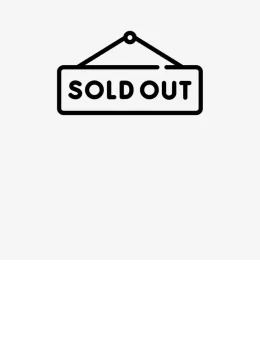 Whistle Stop Tour - Board Only