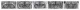 Windows To The Soul - Horizontal - Canvas - Box Canvas